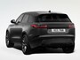 Land Rover Range Rover Velar Dynamic SE Graphite Edition | 21" 'Style 5109' lichtmetalen velgen Satin Dark Grey | DRIVER ASSIST PACK | Glazen panoramadak met schuif-/ kanteldeel voor