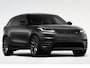 Land Rover Range Rover Velar Dynamic SE Graphite Edition | 21" 'Style 5109' lichtmetalen velgen Satin Dark Grey | DRIVER ASSIST PACK | Glazen panoramadak met schuif-/ kanteldeel voor