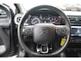 Citroën C3 1.2 PureTech 110pk S&S Shine
