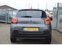 Citroën C3 1.2 PureTech 110pk S&S Shine