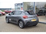 Citroën C3 1.2 PureTech 110pk S&S Shine