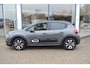 Citroën C3 1.2 PureTech 110pk S&S Shine