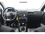 Citroën C3 1.2 PureTech 110pk S&S Shine
