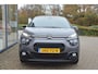 Citroën C3 1.2 PureTech 110pk S&S Shine