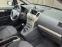 Opel Zafira 2.2 Temptation