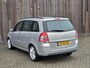 Opel Zafira 2.2 Temptation