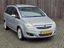Opel Zafira 2.2 Temptation