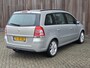Opel Zafira 2.2 Temptation