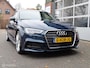 Audi A3 Sportback 35 TFSI S-line|Virtueel Cockpit|Carplay|Stoelverwarming.