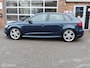Audi A3 Sportback 35 TFSI S-line|Virtueel Cockpit|Carplay|Stoelverwarming.