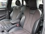 Audi A3 Sportback 35 TFSI S-line|Virtueel Cockpit|Carplay|Stoelverwarming.