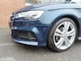 Audi A3 Sportback 35 TFSI S-line|Virtueel Cockpit|Carplay|Stoelverwarming.