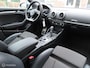 Audi A3 Sportback 35 TFSI S-line|Virtueel Cockpit|Carplay|Stoelverwarming.