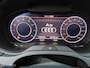 Audi A3 Sportback 35 TFSI S-line|Virtueel Cockpit|Carplay|Stoelverwarming.
