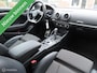 Audi A3 Sportback 35 TFSI S-line|Virtueel Cockpit|Carplay|Stoelverwarming.