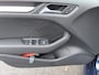 Audi A3 Sportback 35 TFSI S-line|Virtueel Cockpit|Carplay|Stoelverwarming.