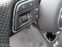 Audi A3 Sportback 35 TFSI S-line|Virtueel Cockpit|Carplay|Stoelverwarming.