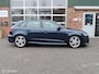 Audi A3 Sportback 35 TFSI S-line|Virtueel Cockpit|Carplay|Stoelverwarming.