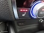 Audi A3 Sportback 35 TFSI S-line|Virtueel Cockpit|Carplay|Stoelverwarming.