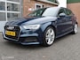 Audi A3 Sportback 35 TFSI S-line|Virtueel Cockpit|Carplay|Stoelverwarming.