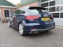 Audi A3 Sportback 35 TFSI S-line|Virtueel Cockpit|Carplay|Stoelverwarming.