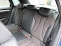 Audi A3 Sportback 35 TFSI S-line|Virtueel Cockpit|Carplay|Stoelverwarming.