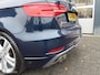Audi A3 Sportback 35 TFSI S-line|Virtueel Cockpit|Carplay|Stoelverwarming.