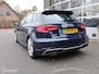 Audi A3 Sportback 35 TFSI S-line|Virtueel Cockpit|Carplay|Stoelverwarming.