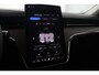 Volvo EX90 Twin Motor Performance Ultra 7p. 111 kWh Full Option! | Bowers & Wilkins | trekhaak | Luchtvering |