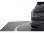 Volvo EX90 Twin Motor Performance Ultra 7p. 111 kWh Full Option! | Bowers & Wilkins | trekhaak | Luchtvering |