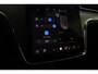 Volvo EX90 Twin Motor Performance Ultra 7p. 111 kWh Full Option! | Bowers & Wilkins | trekhaak | Luchtvering |