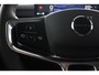 Volvo EX90 Twin Motor Performance Ultra 7p. 111 kWh Full Option! | Bowers & Wilkins | trekhaak | Luchtvering |