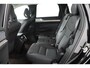 Volvo EX90 Twin Motor Performance Ultra 7p. 111 kWh Full Option! | Bowers & Wilkins | trekhaak | Luchtvering |