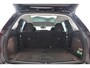 Volvo EX90 Twin Motor Performance Ultra 7p. 111 kWh Full Option! | Bowers & Wilkins | trekhaak | Luchtvering |
