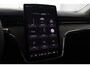 Volvo EX90 Twin Motor Performance Ultra 7p. 111 kWh Full Option! | Bowers & Wilkins | trekhaak | Luchtvering |