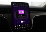 Volvo EX90 Twin Motor Performance Ultra 7p. 111 kWh Full Option! | Bowers & Wilkins | trekhaak | Luchtvering |