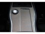 Volvo EX90 Twin Motor Performance Ultra 7p. 111 kWh Full Option! | Bowers & Wilkins | trekhaak | Luchtvering |