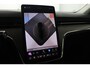 Volvo EX90 Twin Motor Performance Ultra 7p. 111 kWh Full Option! | Bowers & Wilkins | trekhaak | Luchtvering |