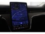 Volvo EX90 Twin Motor Performance Ultra 7p. 111 kWh Full Option! | Bowers & Wilkins | trekhaak | Luchtvering |