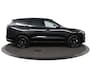 Volvo EX90 Twin Motor Performance Ultra 7p. 111 kWh Full Option! | Bowers & Wilkins | trekhaak | Luchtvering |
