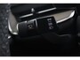 Volvo EX90 Twin Motor Performance Ultra 7p. 111 kWh Full Option! | Bowers & Wilkins | trekhaak | Luchtvering |
