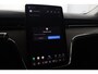 Volvo EX90 Twin Motor Performance Ultra 7p. 111 kWh Full Option! | Bowers & Wilkins | trekhaak | Luchtvering |
