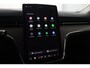 Volvo EX90 Twin Motor Performance Ultra 7p. 111 kWh Full Option! | Bowers & Wilkins | trekhaak | Luchtvering |