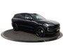 Volvo EX90 Twin Motor Performance Ultra 7p. 111 kWh Full Option! | Bowers & Wilkins | trekhaak | Luchtvering |