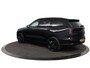 Volvo EX90 Twin Motor Performance Ultra 7p. 111 kWh Full Option! | Bowers & Wilkins | trekhaak | Luchtvering |