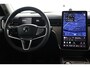 Volvo EX90 Twin Motor Performance Ultra 7p. 111 kWh Full Option! | Bowers & Wilkins | trekhaak | Luchtvering |