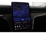 Volvo EX90 Twin Motor Performance Ultra 7p. 111 kWh Full Option! | Bowers & Wilkins | trekhaak | Luchtvering |