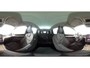 Volvo EX90 Twin Motor Performance Ultra 7p. 111 kWh Full Option! | Bowers & Wilkins | trekhaak | Luchtvering |