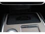 Volvo EX90 Twin Motor Performance Ultra 7p. 111 kWh Full Option! | Bowers & Wilkins | trekhaak | Luchtvering |