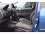 Volkswagen Polo 1.4-16V OPTIVE | AIRCO | TREKHAAK